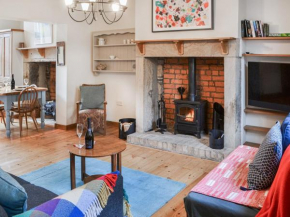 Pitmans Cottage